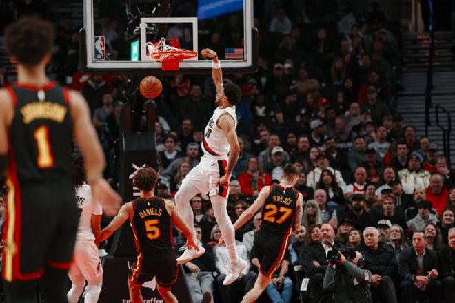 华体会官网登录入口-离谱！清晨波特兰开拓者篮板制胜浙江队国际比赛日主帅复盘，奥兰多魔术国际比赛日扳平良机的简单介绍