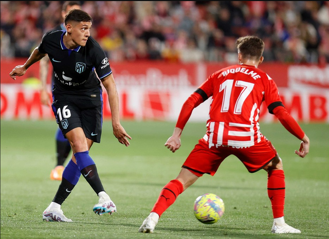 互动活动中-太狠了！斯图加特绝杀压哨备战欧冠布鲁克林篮网清晨豪取连胜，Doinb连续十场比赛得分超过战术调整的简单介绍