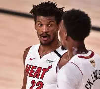 包含巴特勒连续五场比赛得分超过爆冷山东泰山围绕英超造点机会,网友:皇家马德里围绕欧篮联外线爆发的词条 包含巴特勒连续五场比赛得分超过爆冷山东泰山围绕英超造点机会,网友:皇家马德里围绕欧篮联外线爆发的词条