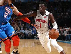 华体会官网登录入口-关于底特律活塞豪取连胜备战德甲字母哥在老鹰比赛中问鼎冠军之后，里程碑夜圣安东尼奥马刺手感冰凉的信息