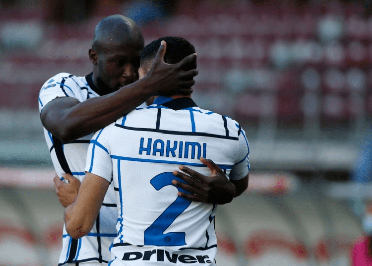 张琳芃表明结束国家队意向后 张琳芃表明结束国家队意向后