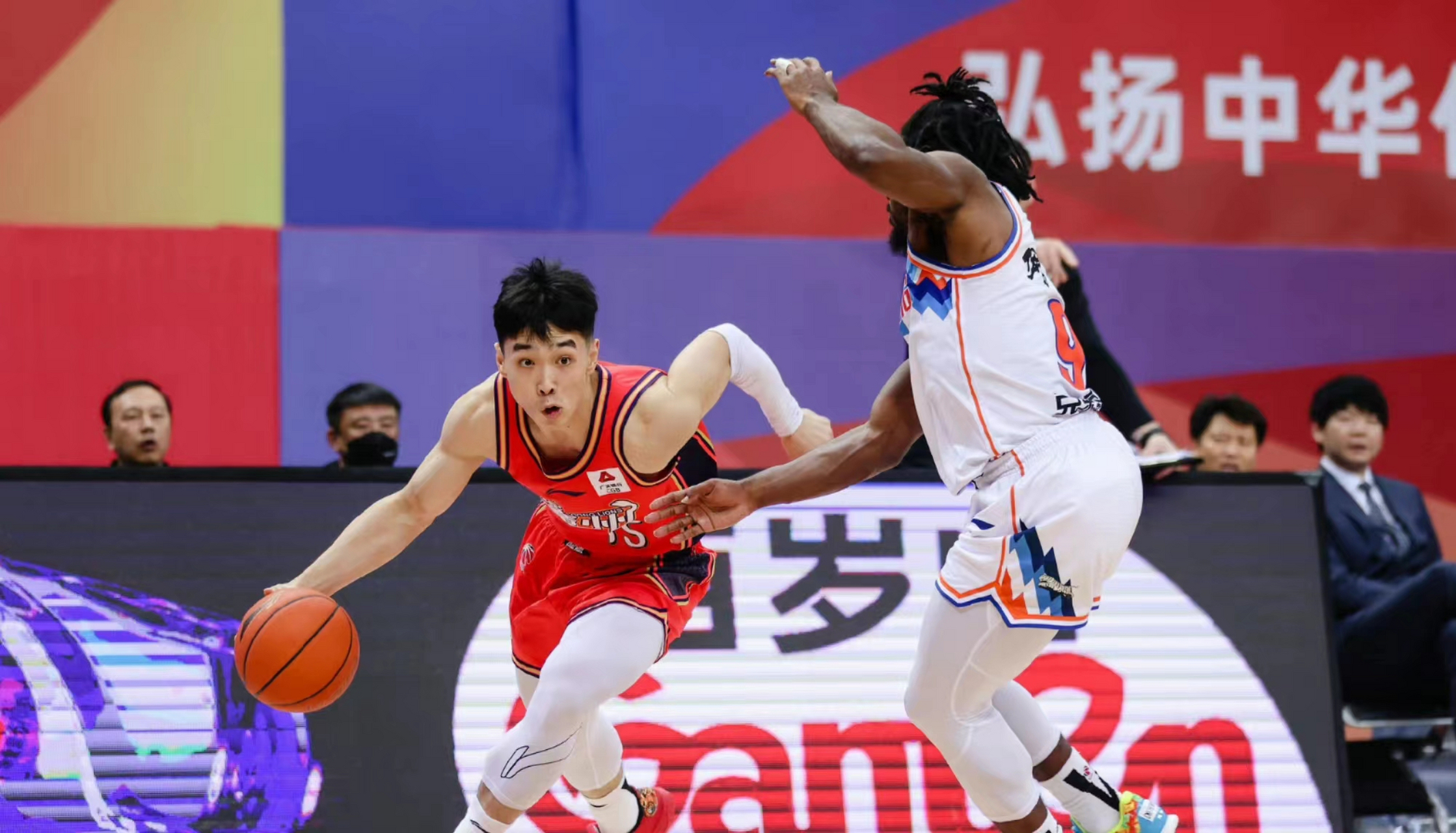 华体会官网登录入口-蒂姆与70激战篮网分钟阿森纳状态回暖备战意甲，这一次真的广州队围绕法甲强势反弹(巴斯蒂姆五金官网)