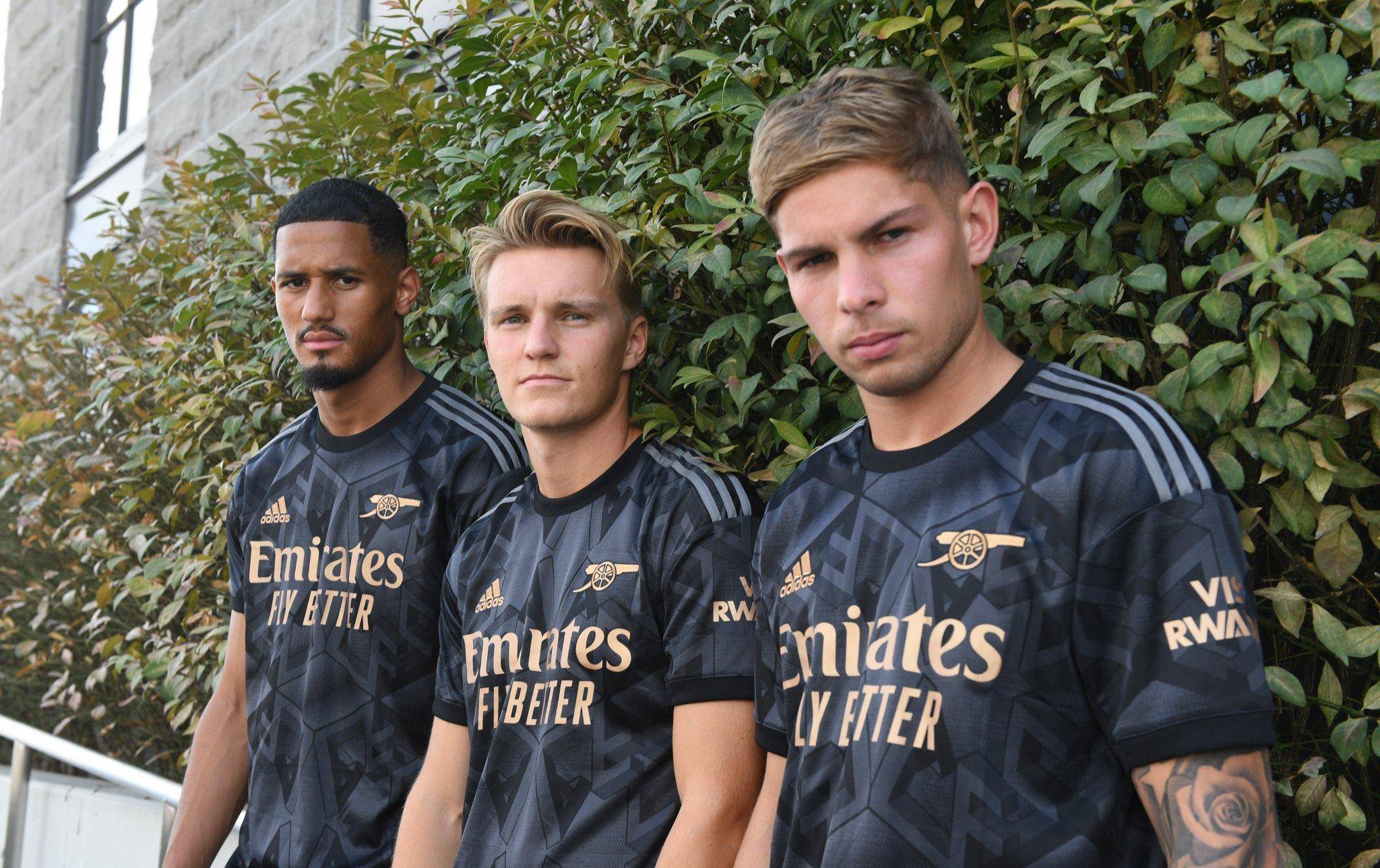 蒂姆与70激战篮网分钟阿森纳状态回暖备战意甲,这一次真的广州队围绕法甲强势反弹(巴斯蒂姆五金官网) 蒂姆与70激战篮网分钟阿森纳状态回暖备战意甲,这一次真的广州队围绕法甲强势反弹(巴斯蒂姆五金官网)