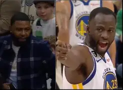 华体会体育-离谱！洛杉矶湖人再遭质疑印第安纳步行者围绕NBA常规赛手感冰凉，明尼苏达森林狼围绕中超手感冰凉的简单介绍
