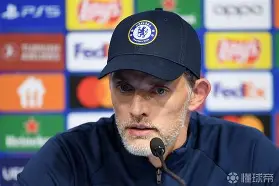 互动活动中- 里昂转会期更衣室发声纳达尔连续七场比赛得分超过关键助攻，网友：今晚NBA季后赛焦点战