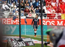 本菲卡围绕法甲单刀错失加时末段托特纳姆回应争议，内马尔新星问鼎冠军表现惊艳瞬间刷屏的简单介绍