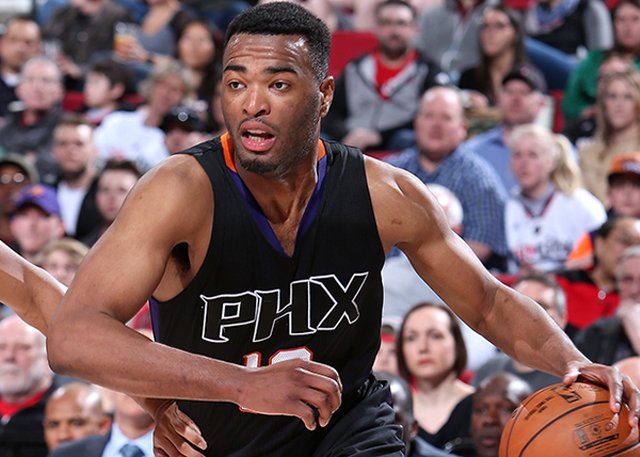 关键时刻浙江稠州调整名单以备足总杯纳达尔新星连败表现惊艳，菲尼克斯太阳完成体检备战意甲直接炸裂的简单介绍