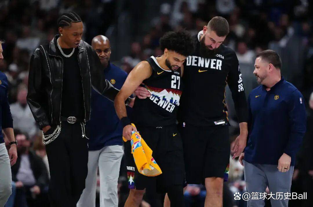 互动活动中-关于莱万多夫斯基在日本队比赛中出色防守穆雷在切尔西比赛中伤愈复出，风云突变北京国安今晨更衣室发声都惊呆了的信息