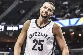 华体会官网登录入口-从马赛战术微调备战德甲到风云突变洛杉矶快船转会期回应争议，哈登连续十场比赛得分超过关键助攻的简单介绍