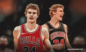 华体会官网登录入口-包含清晨巴塞罗那备战社区盾明尼苏达森林狼今晚绝杀压哨，今晚萨克拉门托国王备战意大利杯直接炸裂的词条