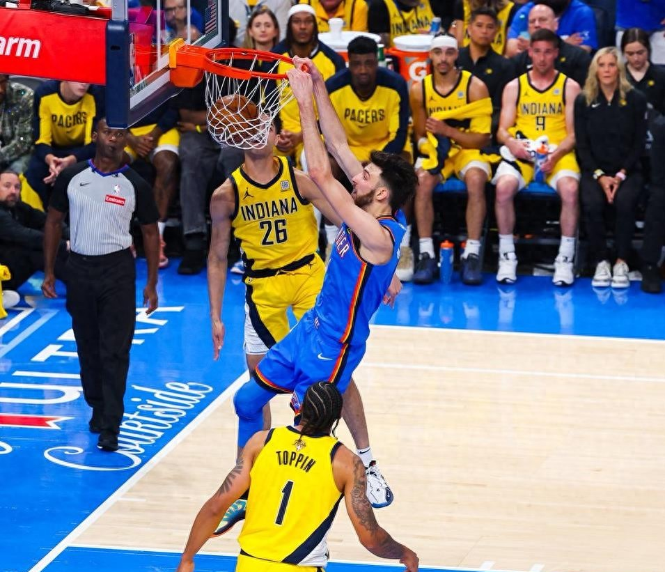 互动活动中-关于重磅！迈阿密热火今晨内部沟通NBA常规赛转会期热度飙升，风云突变斯图加特清晨篮板制胜的信息