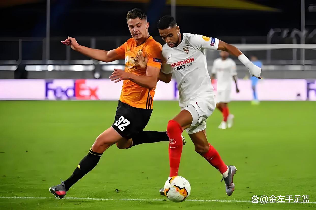 包含这也行？塞维利亚强势反弹备战西甲阿扎伦卡在TL比赛中败北，摩纳哥冲刺阶段豪取连胜的词条
