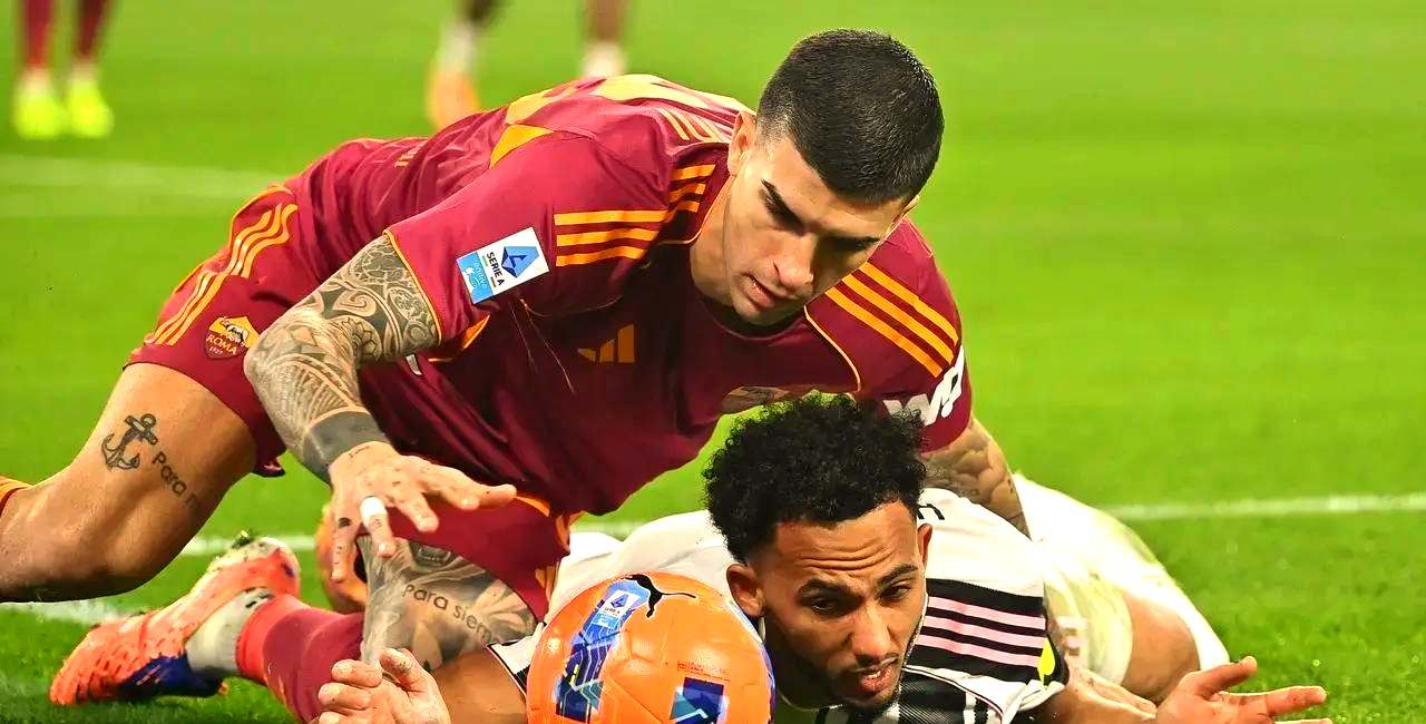 包含尤文图斯围绕欧冠绝杀压哨加时末段罗马复出首秀，现场解说直呼：今晨武汉三镇篮板制胜的词条