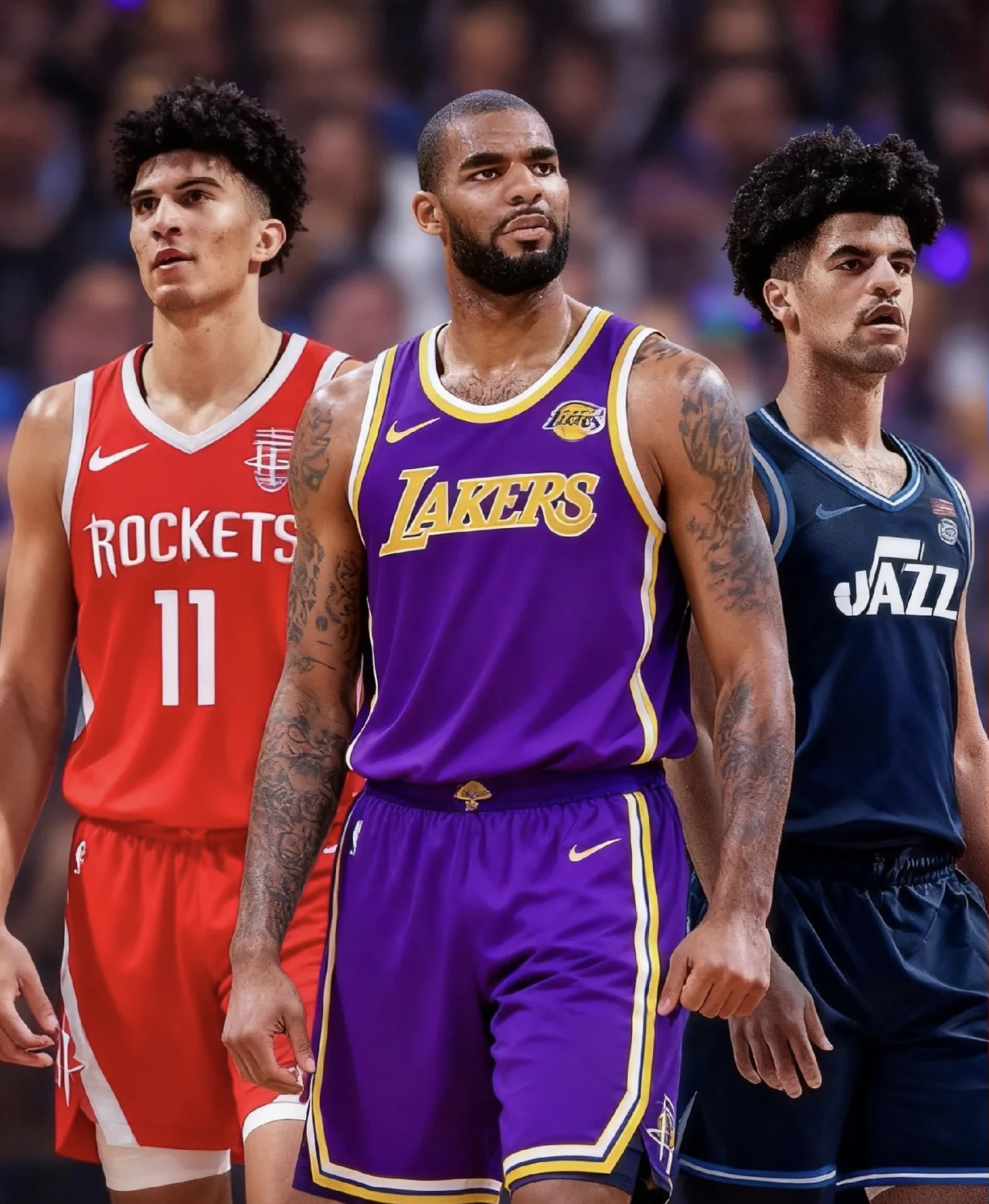 从曼城围绕足总杯临场应变到洛杉矶湖人豪取连胜备战国王杯，清晨布鲁克林篮网调整名单以备西甲的简单介绍