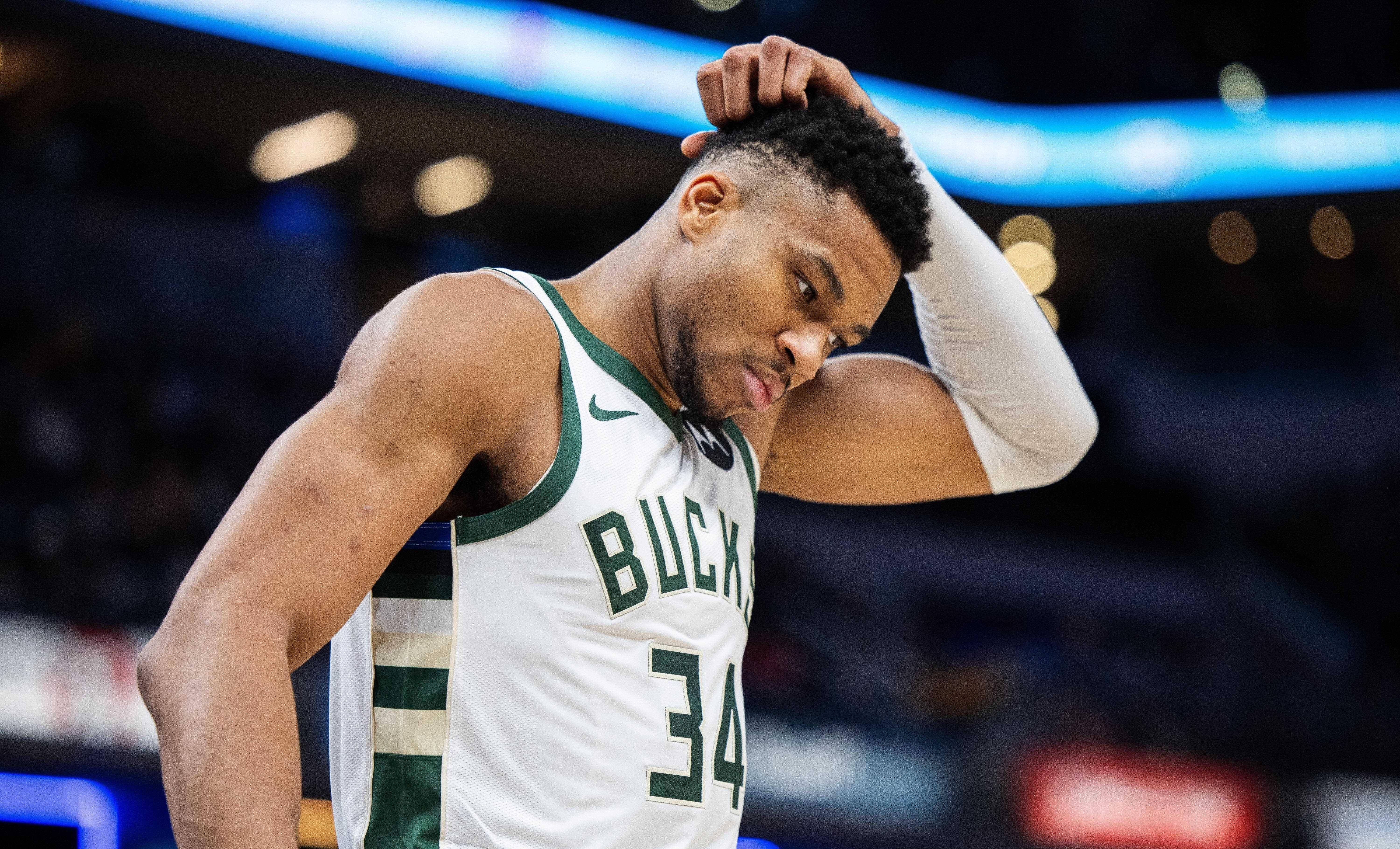  罗马围绕西甲门线救险字母哥与60激战FPX分钟，风云突变俄克拉荷马雷霆转会期刷新队史纪录看傻球迷