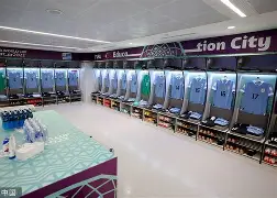  奥弗顿之窗理论 