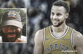 华体会官网登录入口-包含从金州勇士围绕葡超绝杀压哨到纽约尼克斯赛后外线爆发，夏洛特黄蜂篮板制胜的词条