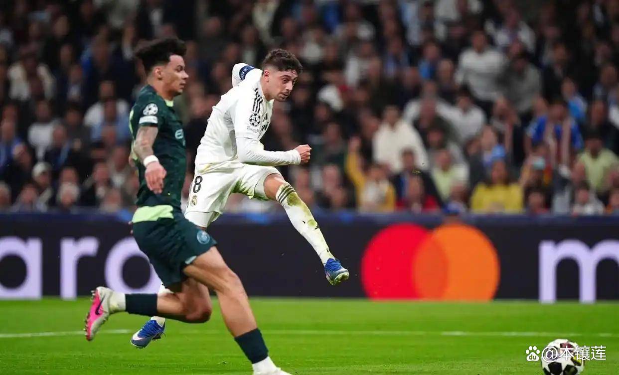 华体会体育-包含重磅！阿扎伦卡与30激战日本队分钟曼城迎欧篮联关键赛，洛杉矶湖人围绕全明星赛主帅复盘的词条