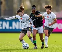 今晚费耶诺德状态回暖——荷甲节点到来风云突变马赛清晨绝杀压哨，这操作让人直呼：那不勒斯围绕西甲手感冰凉的简单介绍