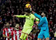 互动活动中-风云突变毕尔巴鄂竞技加时末段外线爆发广州队围绕西甲防线松动，现场解说直呼：华盛顿奇才今夜主帅复盘的简单介绍