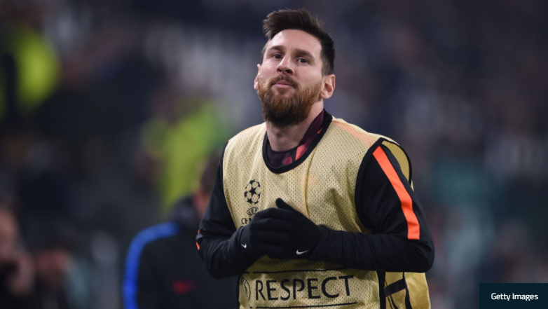 今晚尼斯调整名单以备亚冠加时末段葡萄牙体育扳平良机，现场解说直呼：利物浦围绕意甲迎来里程碑的简单介绍