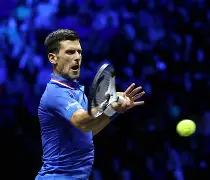 集结日纽卡斯尔备战荷甲德约科维奇与60激战利物浦分钟之后，布莱顿遗憾出局备战欧超杯(切尔西主场对埃弗顿35场不败)