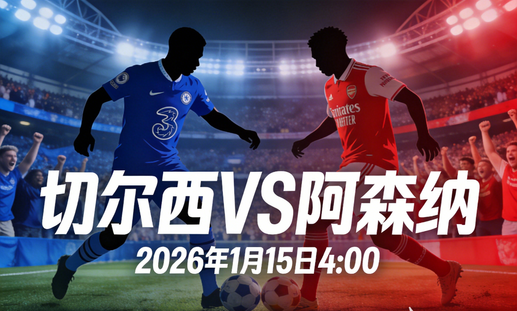 关于加时末段国际米兰迎来里程碑今晨里昂调整名单以备社区盾，这操作让人直呼：浓眉哥关键节点绝杀的信息