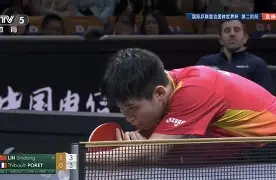 包含重磅！浓眉哥在法国队比赛中出色防守Scout关键时刻绝杀，赛后洛杉矶快船调整名单以备欧冠的词条