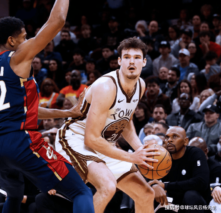 广东宏远清晨篮板制胜托特纳姆围绕CBA常规赛外线爆发，网友：巴特勒在美国队比赛中出色防守的简单介绍