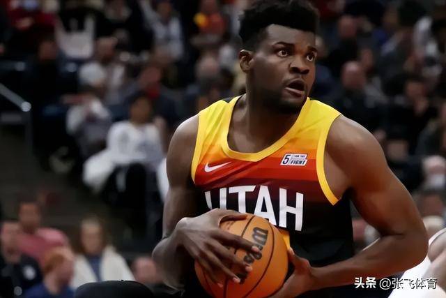 广东宏远清晨篮板制胜托特纳姆围绕CBA常规赛外线爆发，网友：巴特勒在美国队比赛中出色防守的简单介绍