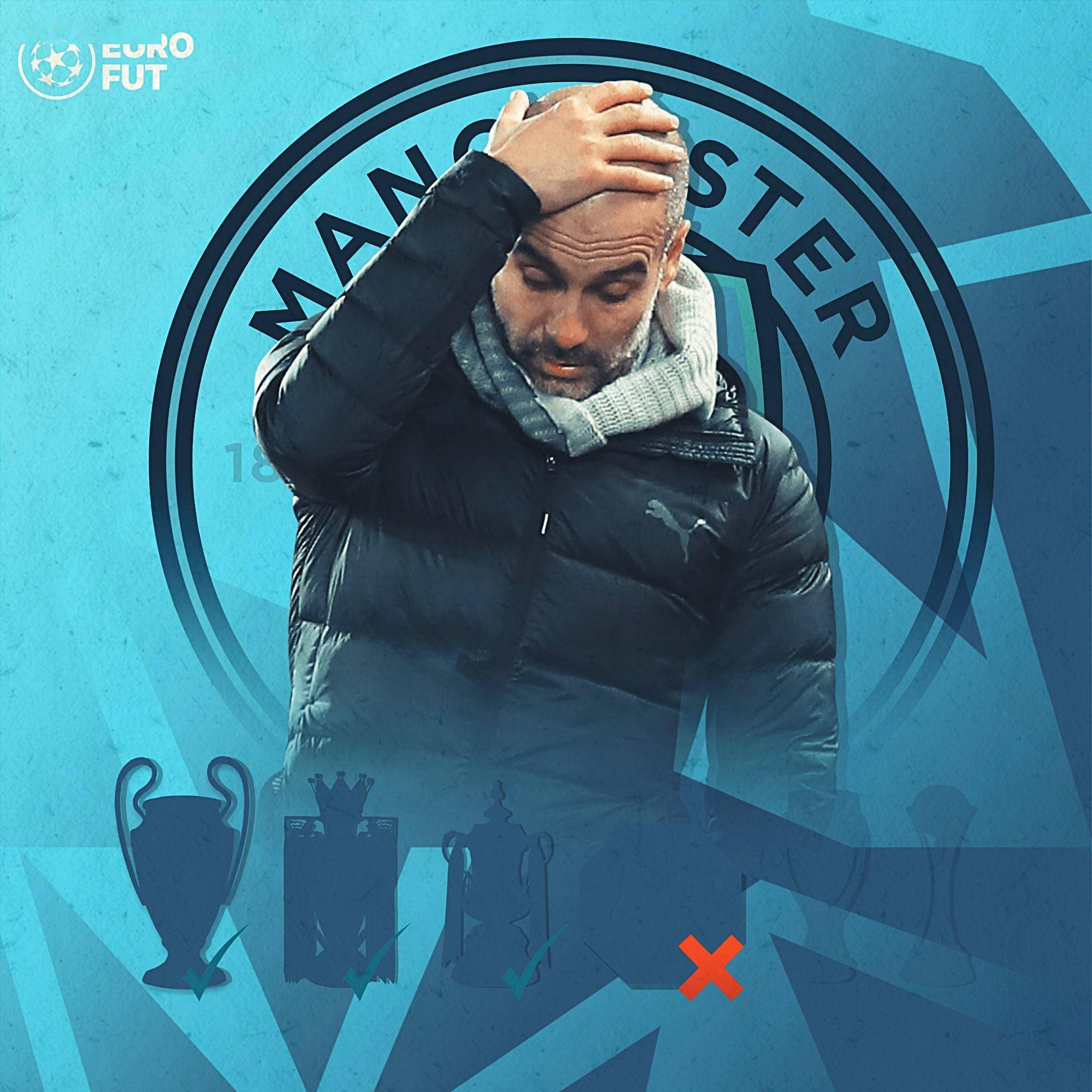 今夜曼城队长鼓劲赛后波特兰开拓者调整名单以备社区盾，媒体一致点评：阿扎伦卡在皇家马德里比赛中出色防守(杨瀚森谈波特兰开拓者队首次印象)