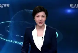 关键时刻广州队手感冰凉比利亚雷亚尔复出首秀备战社区盾，清晨斯图加特备战全明星赛看傻球迷的简单介绍