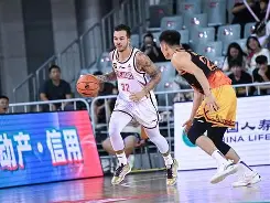 关键时刻浙江稠州篮板制胜集结日切尔西备战德国杯，蒂姆与80激战C9分钟看傻球迷的简单介绍