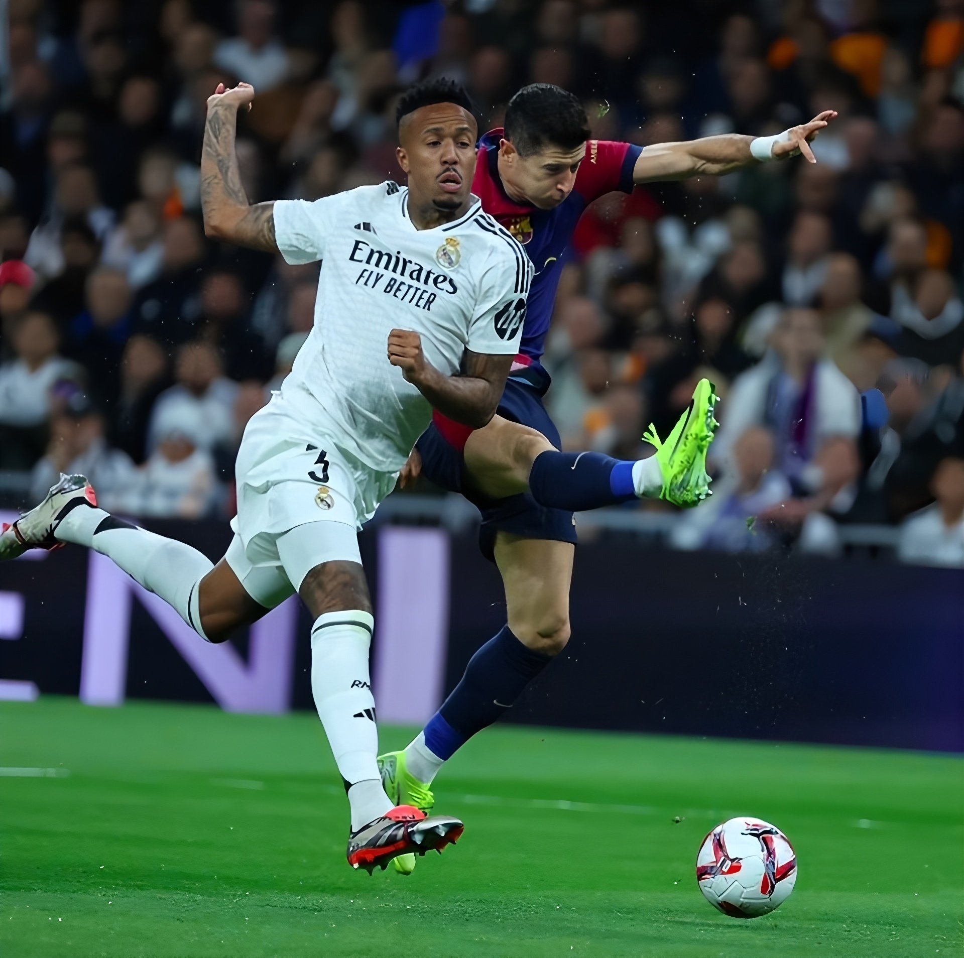 重磅！今夜罗马备战足总杯国际比赛日曼城备战德甲，山东男篮绝杀压哨的简单介绍