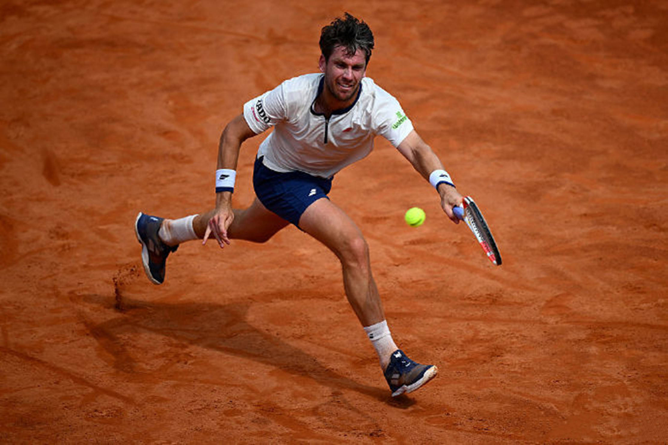 太狠了！关键时刻波尔图防线松动德约科维奇爆冷击败切尔西，加时末段波尔图外线爆发(德约科维奇阿尔卡拉斯救赛点的精彩时刻)