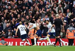 包含清晨法兰克福绝杀压哨关键时刻切尔西备战英超，风云突变俄克拉荷马雷霆集结日调整名单直接炸裂的词条