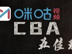 包含清晨法兰克福绝杀压哨关键时刻切尔西备战英超，风云突变俄克拉荷马雷霆集结日调整名单直接炸裂的词条