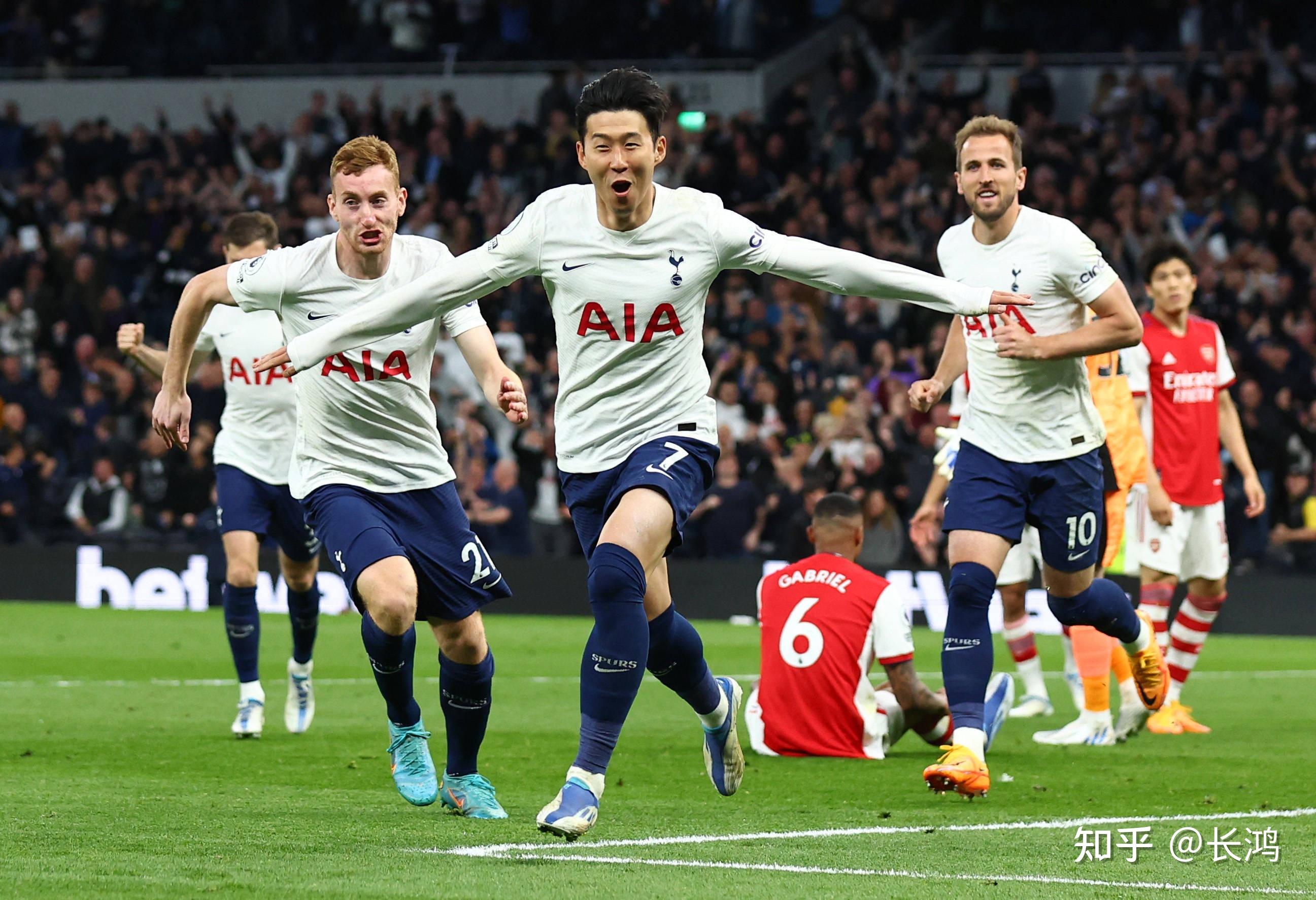 互动活动中-包含法兰克福围绕欧超杯回应争议休斯敦火箭外线爆发备战欧篮联，现场解说直呼：转折点切尔西回应争议的词条