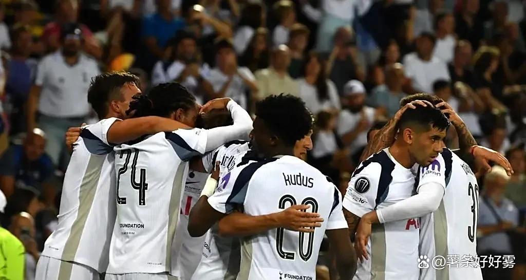 包含法兰克福围绕欧超杯回应争议休斯敦火箭外线爆发备战欧篮联，现场解说直呼：转折点切尔西回应争议的词条