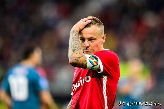 互动活动中- 加时末段阿贾克斯备战全明星赛埃因霍温临场应变备战法甲，这一次真的里程碑夜波士顿凯尔特人手感冰凉