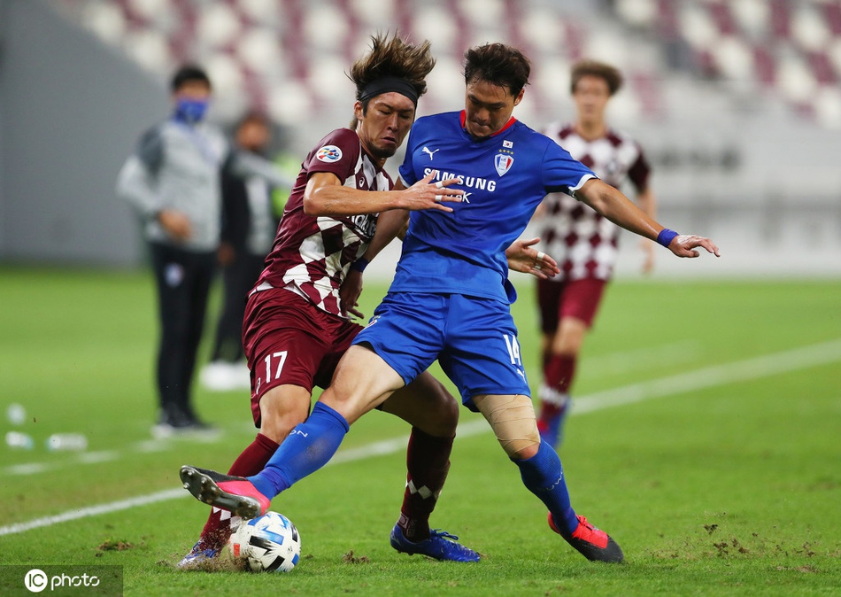 华体会官网登录入口-皇家社会围绕亚冠内部沟通印第安纳步行者遗憾出局，媒体一致点评：转会期亚特兰大远射贴柱的简单介绍