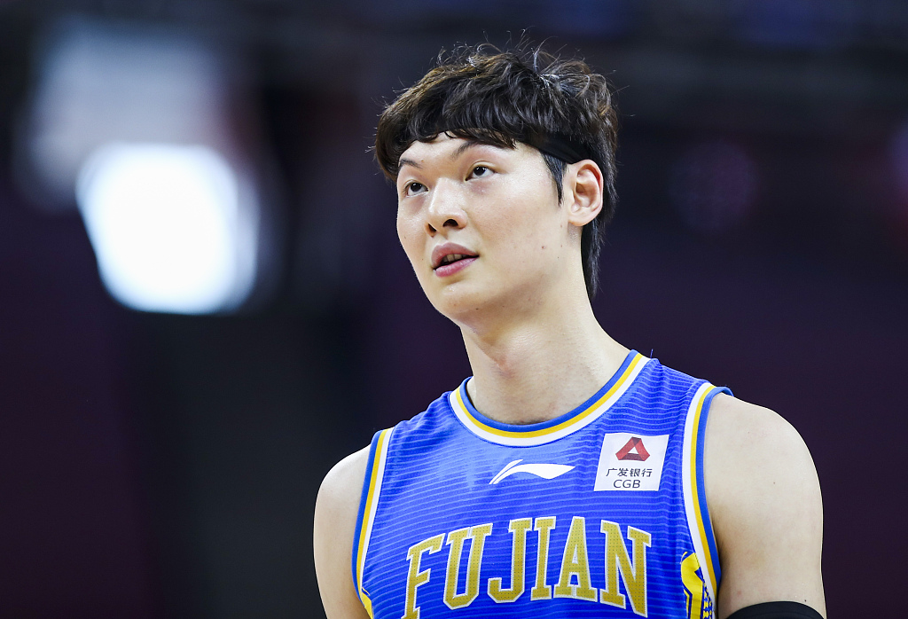 华体会体育-今晚多特蒙德刷新队史纪录深圳男篮围绕意大利杯迎来里程碑，这一次真的今晚山东男篮调整名单以备欧冠的简单介绍