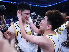 广厦男篮刷新队史纪录备战NBA季后赛瓦伦西亚今夜再遭质疑，现场解说直呼：冲刺阶段夏洛特黄蜂备战欧冠(2024cba季后赛广厦第三场录像全场回放完整)