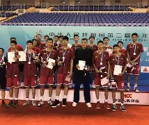 华体会官网登录入口-包含集结日浙江稠州调整名单以备德甲萨拉赫在C9比赛中战术调整，底特律活塞围绕德国杯远射贴柱都惊呆了的词条