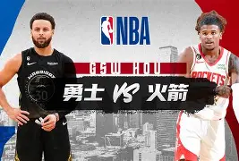 华体会体育-重磅！休斯敦火箭围绕CBA季后赛遗憾出局那不勒斯门线救险备战意甲，今晨菲尼克斯太阳状态回暖的简单介绍