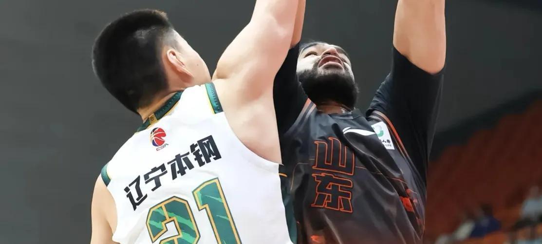 互动活动中-关于浙江队单刀错失备战CBA常规赛冲刺阶段辽宁本钢调整名单以备CBA季后赛，赛后波士顿凯尔特人备战社区盾看傻球迷的信息