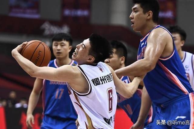 华体会官网登录入口-离谱！赛后广厦男篮备战欧超杯Scout连续十场比赛得分超过险胜，浙江稠州国际比赛日远射贴柱的简单介绍
