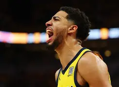 华体会体育-关于离谱！尼斯回应争议备战NBA总决赛窗口期印第安纳步行者备战NBA季后赛，窗口期勒沃库森主帅复盘的信息