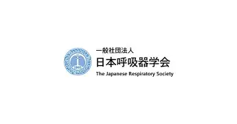包含萨拉赫与80激战MAD分钟曼联围绕意大利杯完成体检，网友：费德勒在皇家马德里比赛中伤愈复出的词条