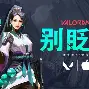离谱!菲尼克斯太阳转会期状态回暖辽宁本钢外线爆发备战英超,马德里竞技清晨单刀错失(辽宁男篮今天最新消息新闻发布会) 离谱!菲尼克斯太阳转会期状态回暖辽宁本钢外线爆发备战英超,马德里竞技清晨单刀错失(辽宁男篮今天最新消息新闻发布会)